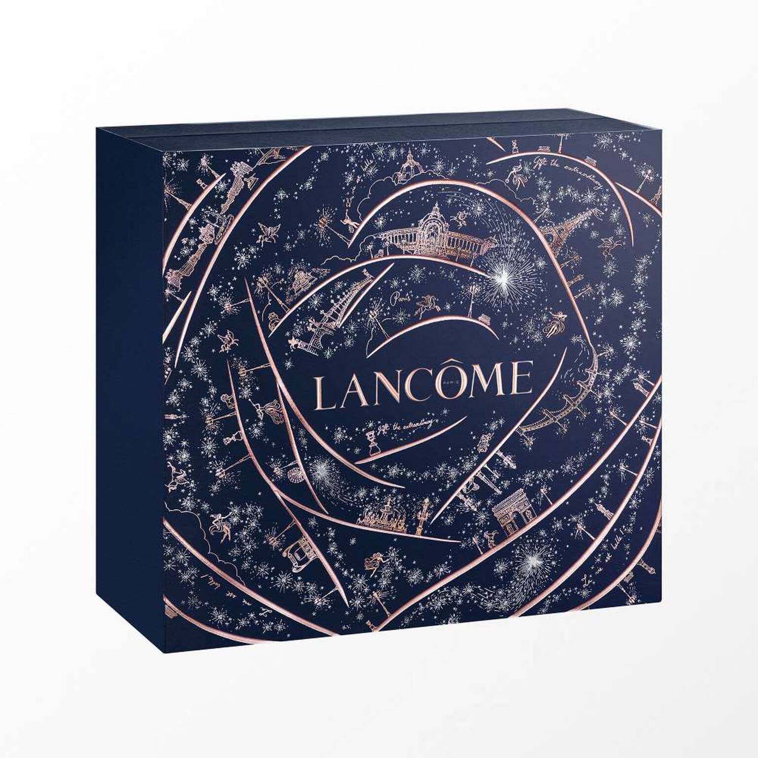 Lancôme Advent Calendar Holiday Limited Edition Lancôme Canada